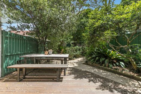 Property photo of 158 Carrington Road Randwick NSW 2031