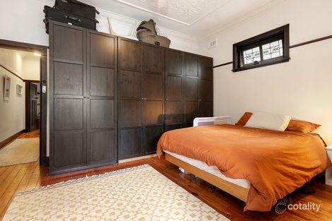 Property photo of 158 Carrington Road Randwick NSW 2031