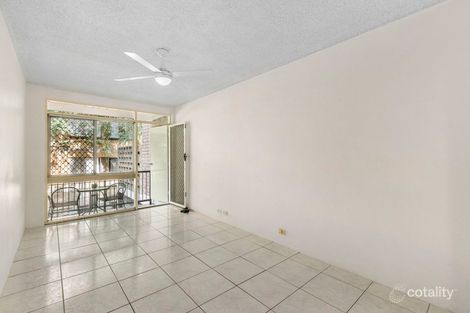 Property photo of 5/26 Lang Parade Auchenflower QLD 4066