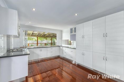 Property photo of 112 Taylors Road Gaythorne QLD 4051