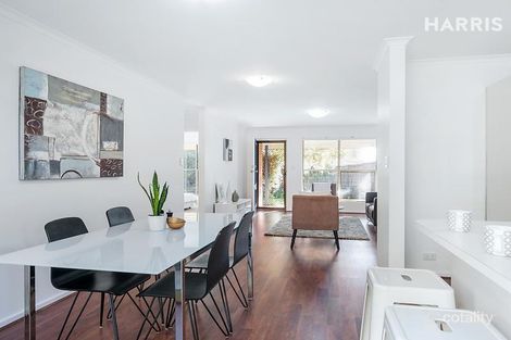 Property photo of 2/11 Hampstead Avenue Highgate SA 5063