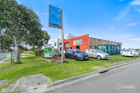 86 Camms Rd, Cranbourne, VIC 3977