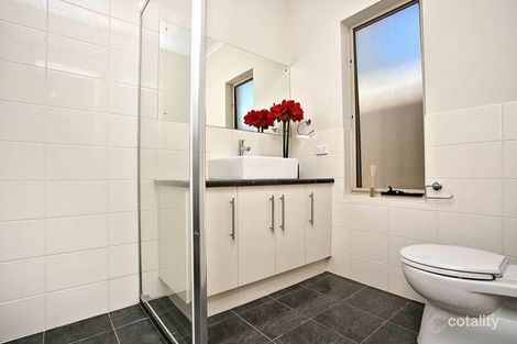 Property photo of 47C Pelham Street Ethelton SA 5015