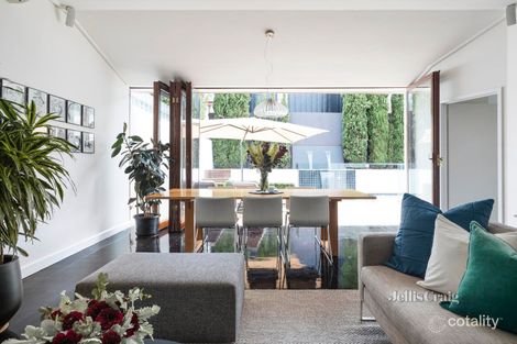 Property photo of 25 Charles Street Prahran VIC 3181