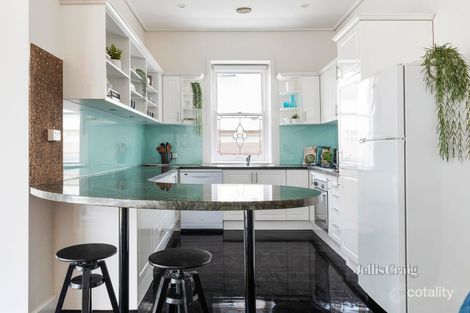 Property photo of 25 Charles Street Prahran VIC 3181