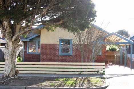 14 Esther St, Preston, VIC 3072