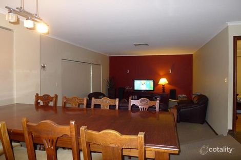 Property photo of 3 Grady Close Leeming WA 6149