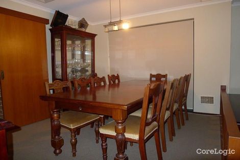 Property photo of 3 Grady Close Leeming WA 6149