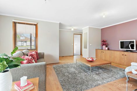 Property photo of 24 Stewart Street Mount Eliza VIC 3930