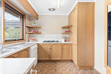 Property photo of 24 Stewart Street Mount Eliza VIC 3930