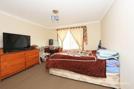 Property photo of 4 Jaycee Avenue Nowra NSW 2541
