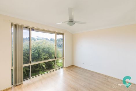 Property photo of 36 Trafalgar Gardens Port Kennedy WA 6172