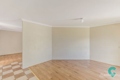 Property photo of 36 Trafalgar Gardens Port Kennedy WA 6172