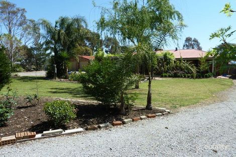 9 Goderich Ct, Kingswood, NSW 2340