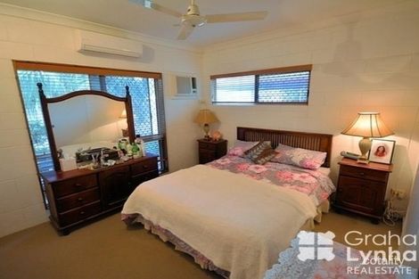 Property photo of 3 Craiglea Street Mount Louisa QLD 4814