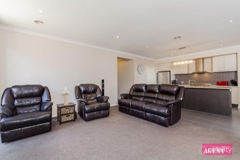 Property photo of 14 Tree Street Waurn Ponds VIC 3216