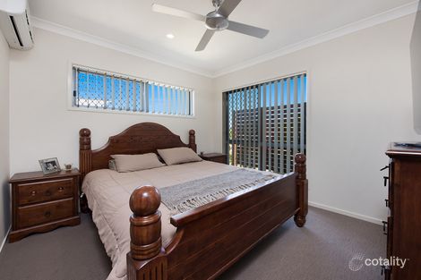 Property photo of 3 Forest Pines Boulevard Forest Glen QLD 4556