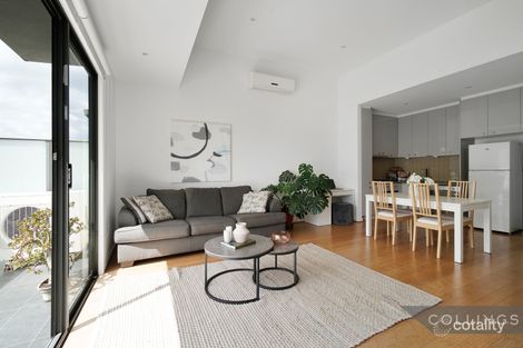 Property photo of 18/158 Clarendon Street Thornbury VIC 3071