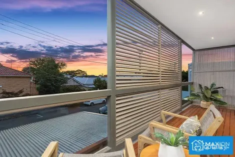 1/16 Chusan St, Balaclava, VIC 3183