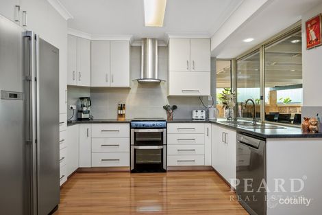 Property photo of 12 Seneca Gardens Joondalup WA 6027