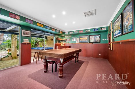 Property photo of 12 Seneca Gardens Joondalup WA 6027