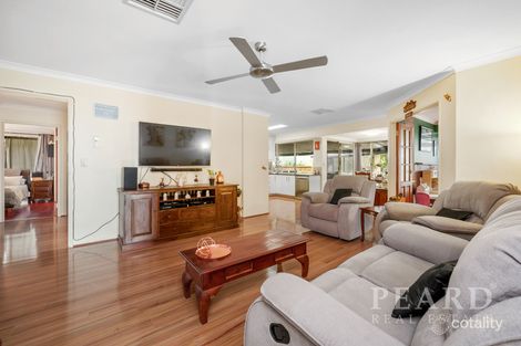 Property photo of 12 Seneca Gardens Joondalup WA 6027