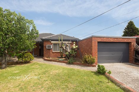 Property photo of 130 Harold Road Noble Park VIC 3174