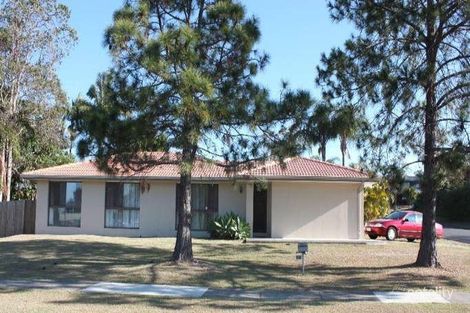 13 Sapium Rd, Ashmore, QLD 4214