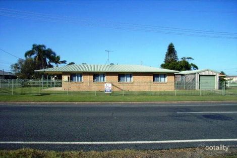 Property photo of 1 Koala Street Steiglitz QLD 4207