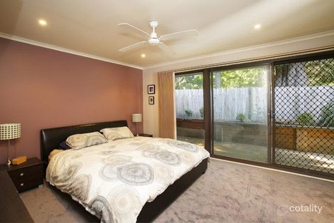 Property photo of 2 Mawson Terrace Moss Vale NSW 2577