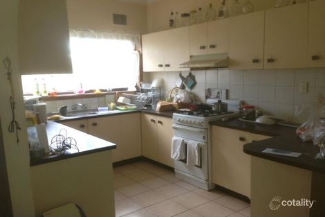 Property photo of 21 Avoca Road Canley Heights NSW 2166