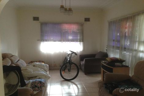 Property photo of 21 Avoca Road Canley Heights NSW 2166