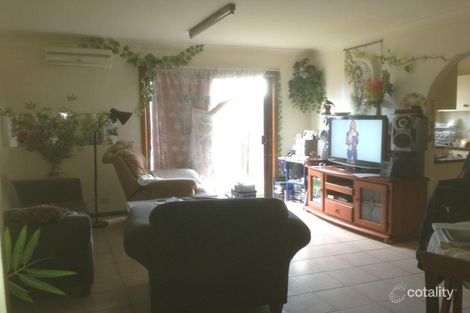 Property photo of 21 Avoca Road Canley Heights NSW 2166