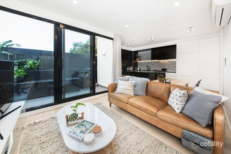 Property photo of 104/1094 Glen Huntly Road Glen Huntly VIC 3163