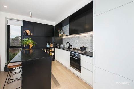 Property photo of 104/1094 Glen Huntly Road Glen Huntly VIC 3163