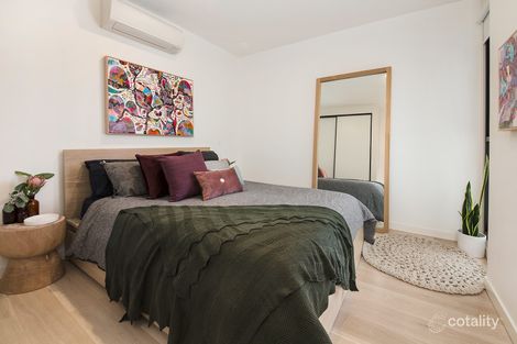Property photo of 104/1094 Glen Huntly Road Glen Huntly VIC 3163