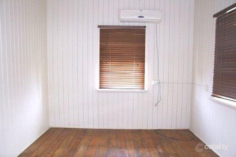 Property photo of 27 Edward Street Dalby QLD 4405