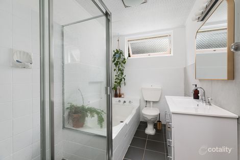 Property photo of 8/9 Curtis Street Caringbah NSW 2229