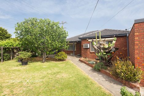 Property photo of 130 Harold Road Noble Park VIC 3174
