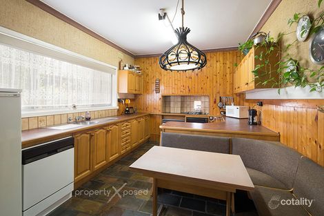 Property photo of 130 Harold Road Noble Park VIC 3174