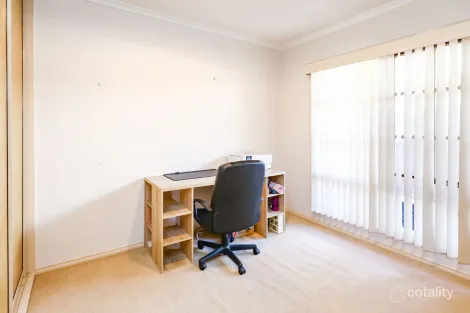 Property photo of 3/13 Heath Street Red Cliffs VIC 3496