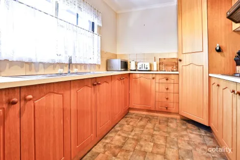 Property photo of 3/13 Heath Street Red Cliffs VIC 3496