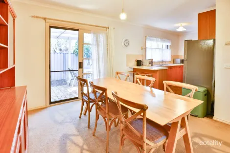 Property photo of 3/13 Heath Street Red Cliffs VIC 3496