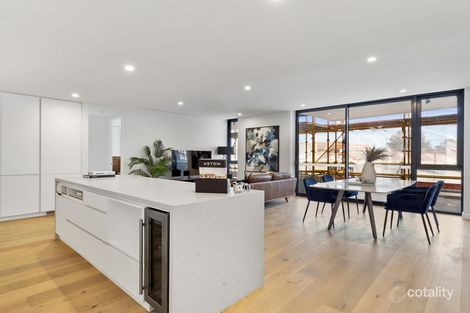 324 Oxford St, Leederville, WA 6007