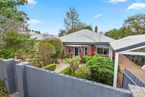 29 Curzon St, East Toowoomba, QLD 4350