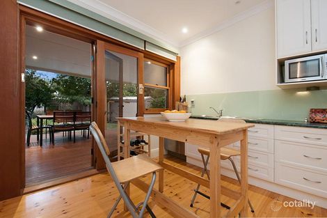 Property photo of 3 Wright Street Edwardstown SA 5039