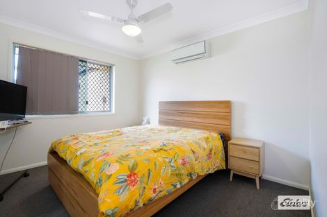 Property photo of 10 Lilian Avenue Eimeo QLD 4740