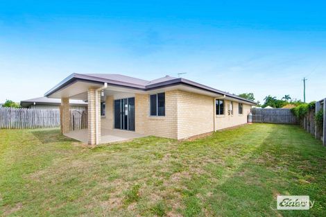 Property photo of 10 Lilian Avenue Eimeo QLD 4740