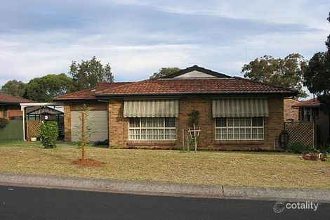 3 Tari Pl, Buff Point, NSW 2262