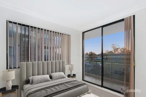 Property photo of 1/27-33 Addlestone Road Merrylands NSW 2160